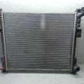 4677755AE | Радиатор основной CHRYSLER TOWN &amp, COUNTRY (RT)