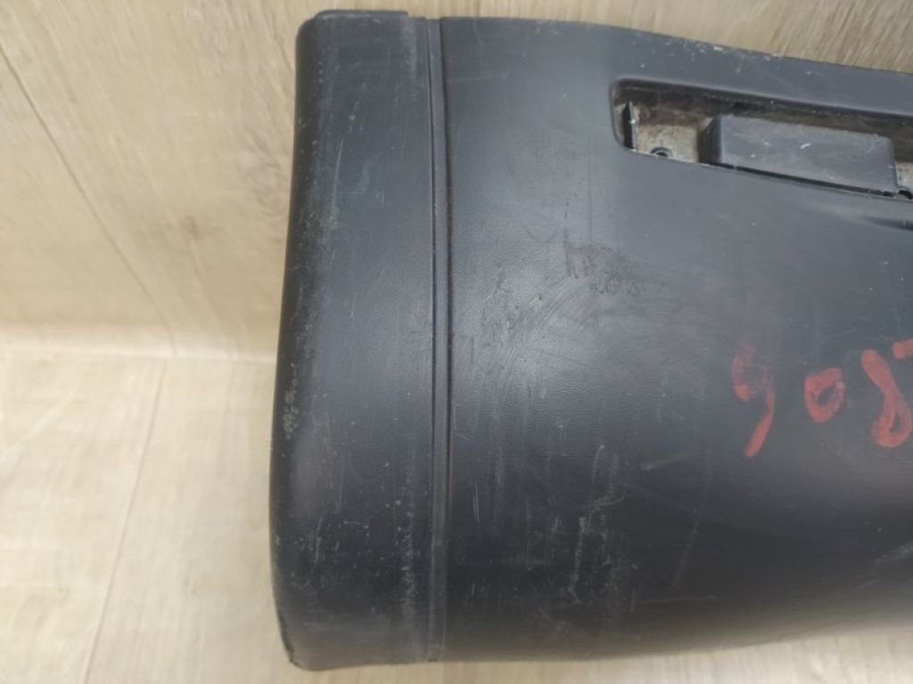 768511CA0A | Накладка порога наружная лев. INFINITI FX/QX70 S51 08-17 - Фото 19