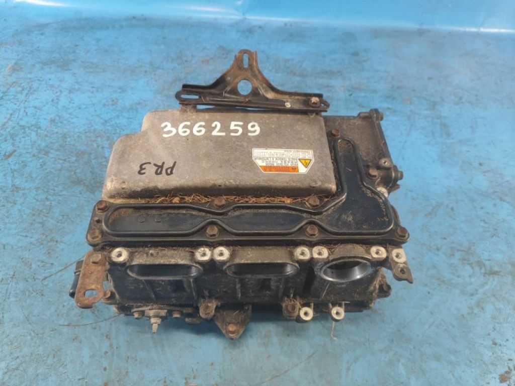 G9200-47140 | Інвертор TOYOTA PRIUS - 30 09-17