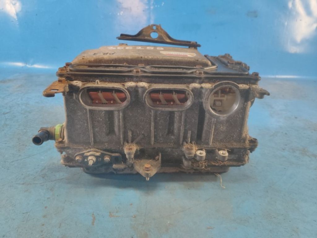 G9200-47140 | Інвертор TOYOTA PRIUS - 30 09-17 - Фото 2