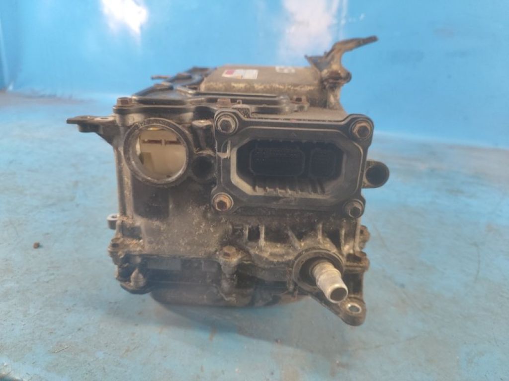 G9200-47140 | Інвертор TOYOTA PRIUS - 30 09-17 - Фото 3