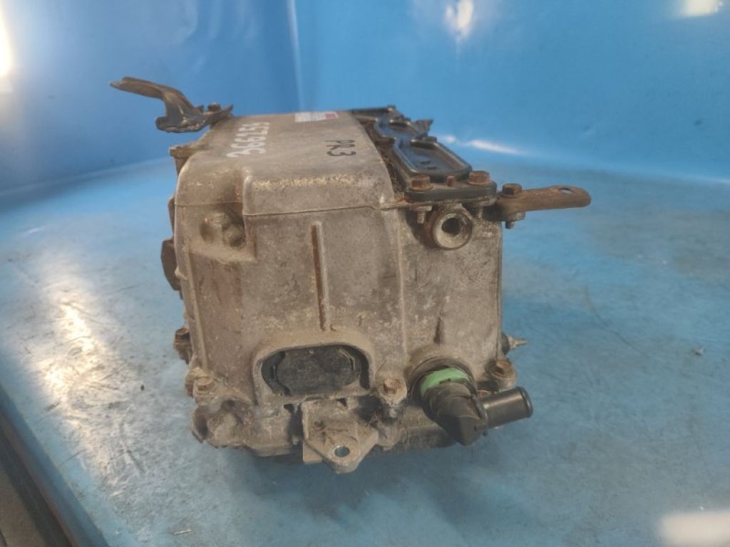 G9200-47140 | Інвертор TOYOTA PRIUS - 30 09-17 - Фото 6