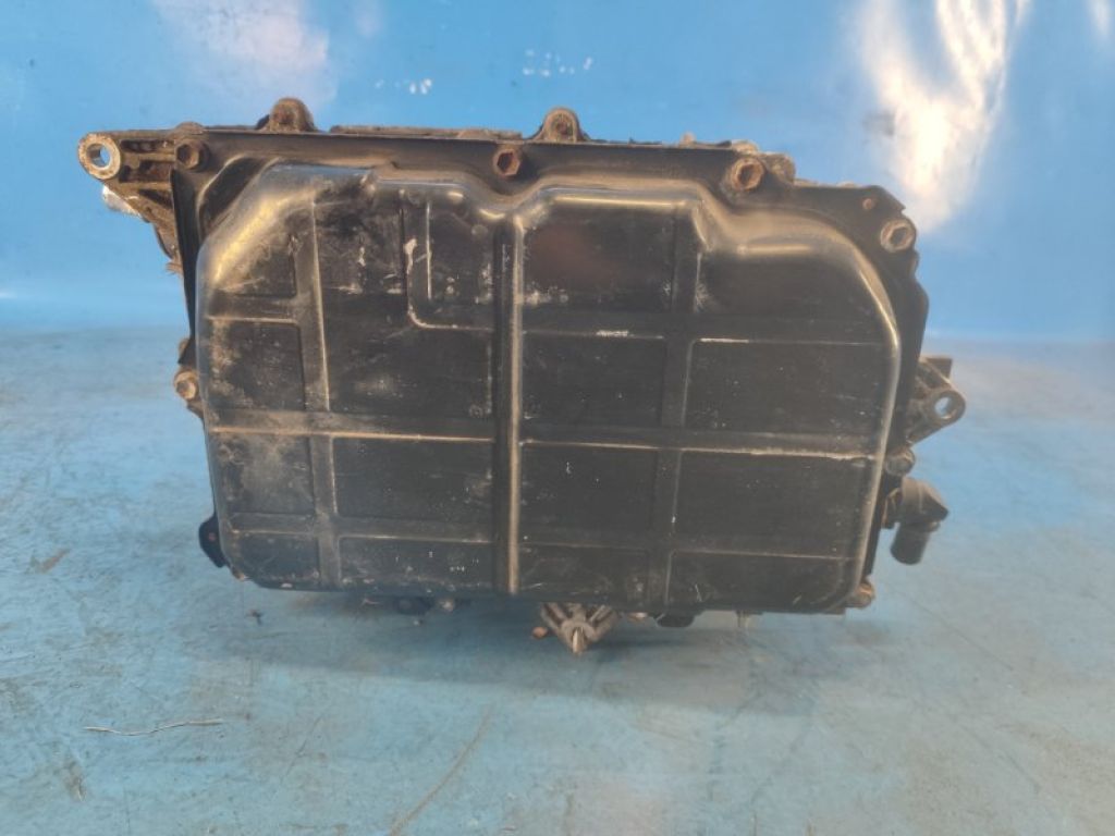 G9200-47140 | Інвертор TOYOTA PRIUS - 30 09-17 - Фото 7