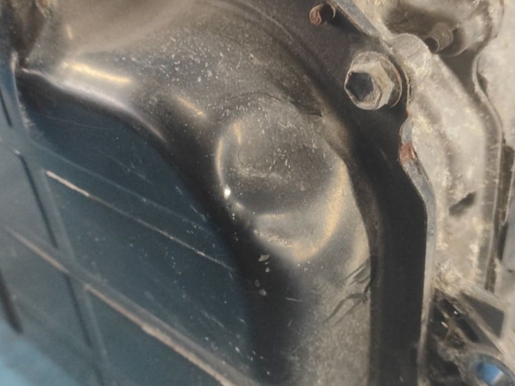 G9200-47140 | Інвертор TOYOTA PRIUS - 30 09-17 - Фото 8