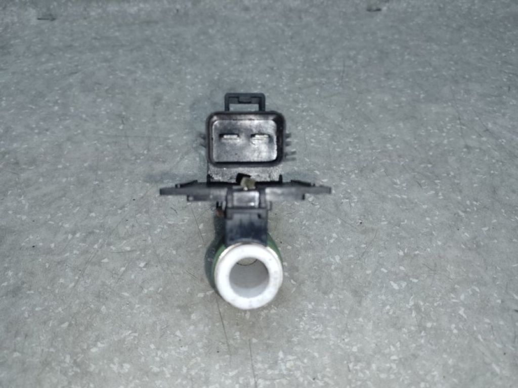 68054677AA | Резистор вентилятора радіатора CHRYSLER TOWN &amp, COUNTRY (RT) - Фото 3