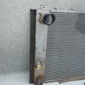 1604121281 | Радіатор основний TOYOTA PRIUS - 20 03-11 - Прев'ю 3