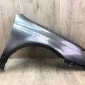 53811AC050 | Крило переднє прав. TOYOTA AVALON 05-12