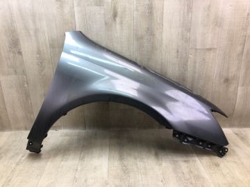 Крило переднє прав. TOYOTA AVALON 05-12