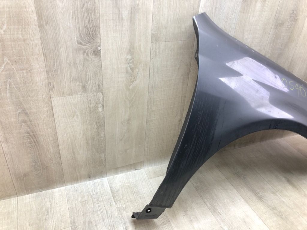 53811AC050 | Крило переднє прав. TOYOTA AVALON 05-12 - Фото 4