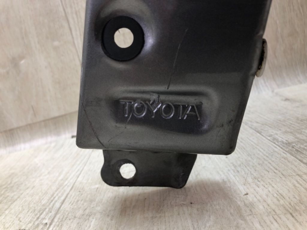 53811AC050 | Крило переднє прав. TOYOTA AVALON 05-12 - Фото 6