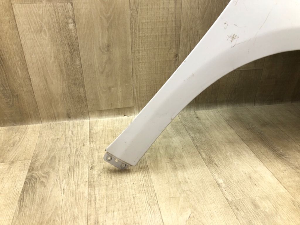 68372876AC | Крило переднє прав. CHRYSLER PACIFICA 16-20 - Фото 4