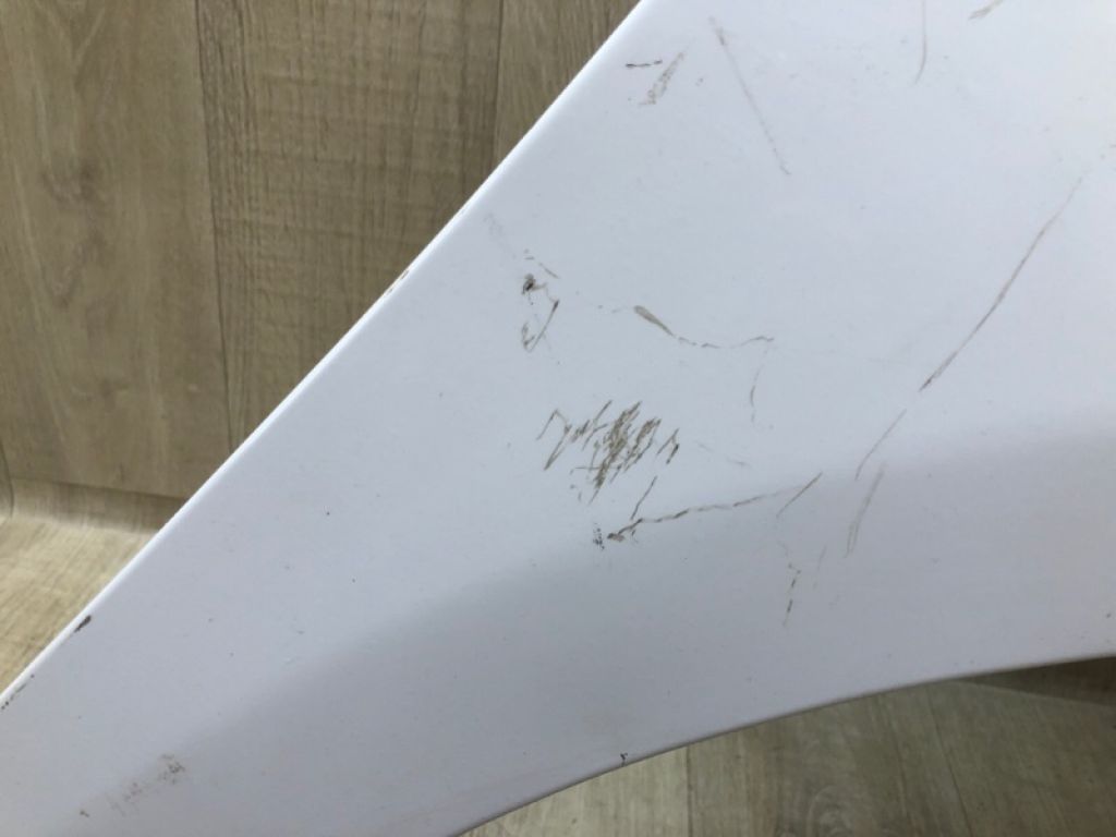 68372876AC | Крило переднє прав. CHRYSLER PACIFICA 16-20 - Фото 11