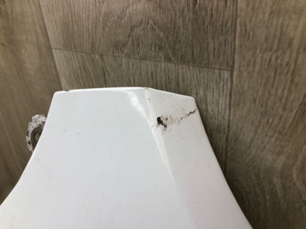 55369596AE | Крило переднє прав. JEEP GRAND CHEROKEE 11-22 - Фото 12