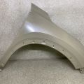 631006RR0A | Крило переднє прав. NISSAN X-TRAIL/ROGUE T33 20- - Прев'ю 2