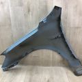66321-1E000 | Крило переднє прав. HYUNDAI ACCENT MC 06-10 - Прев'ю 5