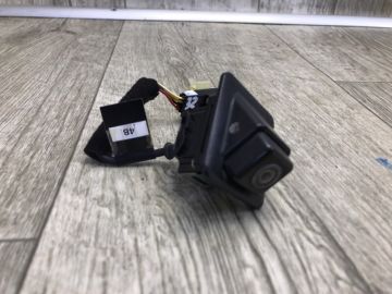 Камера заднього виду HYUNDAI ELANTRA MD 10-15