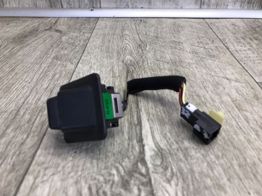 95750 3X101 | Камера заднього виду HYUNDAI ELANTRA MD 10-15 - Фото 2