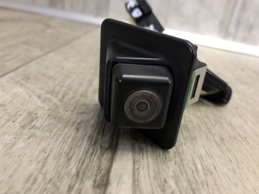 95750 3X101 | Камера заднього виду HYUNDAI ELANTRA MD 10-15 - Фото 5