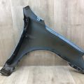 66311-1E000 | Крило переднє лів. HYUNDAI ACCENT MC 06-10 - Прев'ю 5