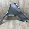 68372877AC | Крило переднє лів. CHRYSLER PACIFICA 16-20 - Прев'ю 5