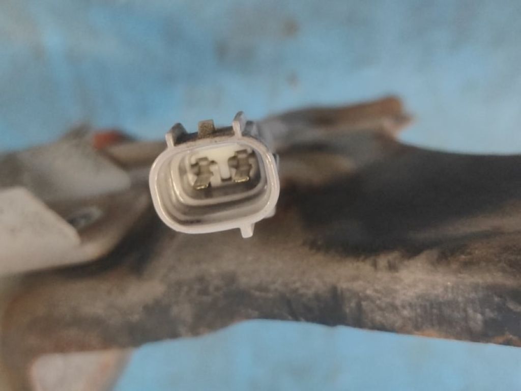 4722047080 | Бачок головного гальмівного циліндра TOYOTA PRIUS - 30 09-17 - Фото 5