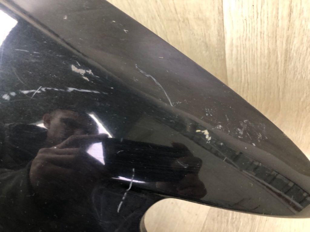 631006FL0A | Крило переднє прав. NISSAN X-TRAIL/ROGUE T32 13-20 - Фото 6