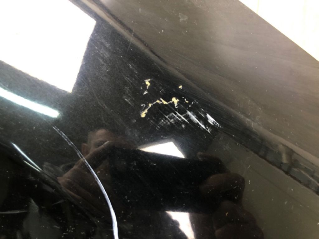 631006FL0A | Крило переднє прав. NISSAN X-TRAIL/ROGUE T32 13-20 - Фото 7