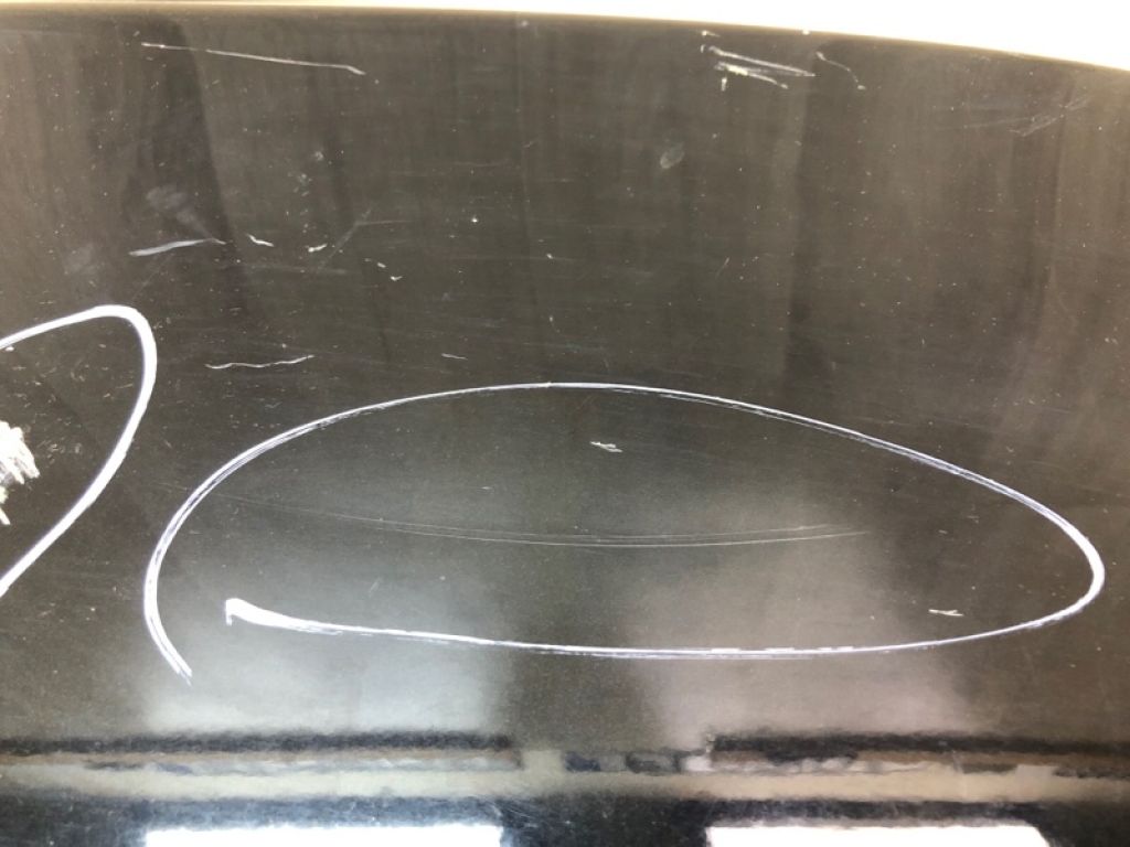 631006FL0A | Крило переднє прав. NISSAN X-TRAIL/ROGUE T32 13-20 - Фото 9