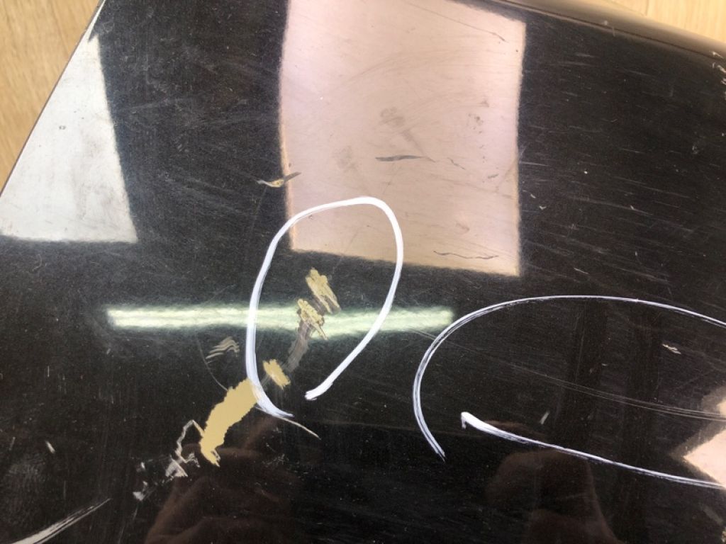 631006FL0A | Крило переднє прав. NISSAN X-TRAIL/ROGUE T32 13-20 - Фото 10