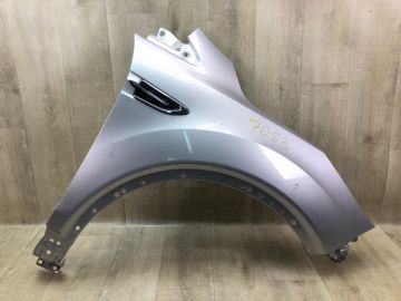 Крило переднє прав. FORD ESCAPE 12-19