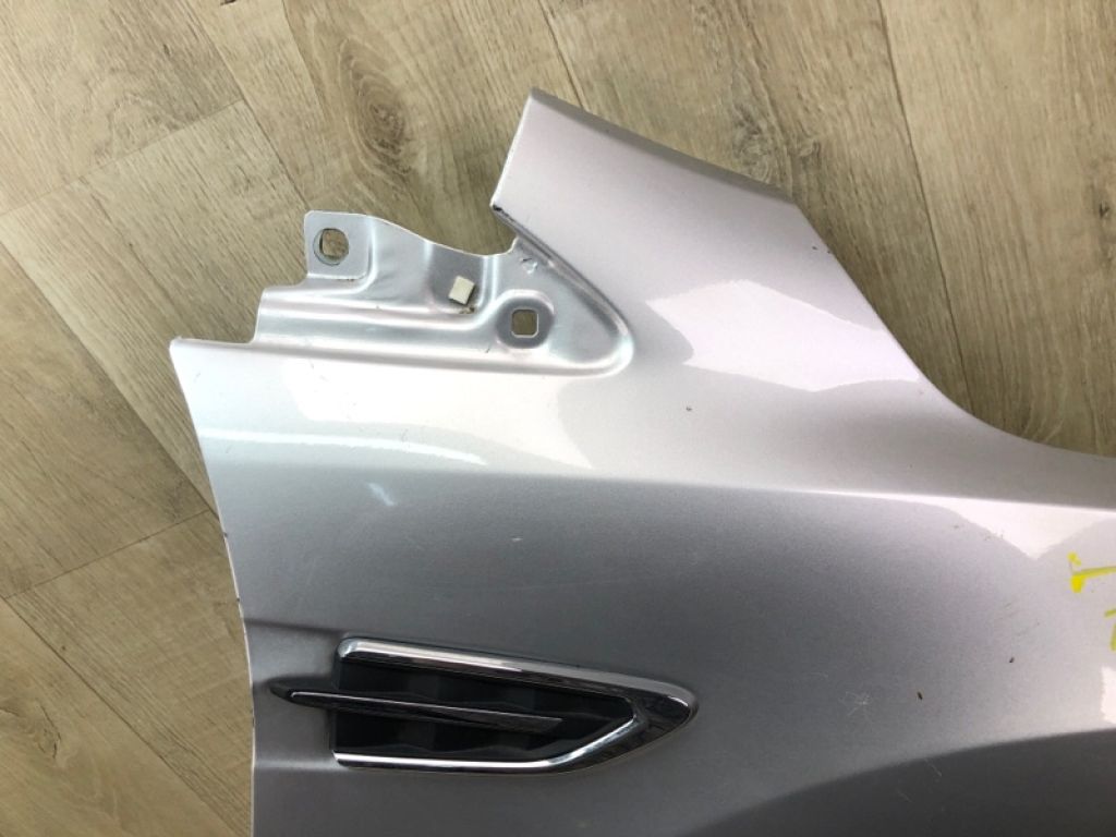 GJ5Z16005A | Крило переднє прав. FORD ESCAPE 12-19 - Фото 3