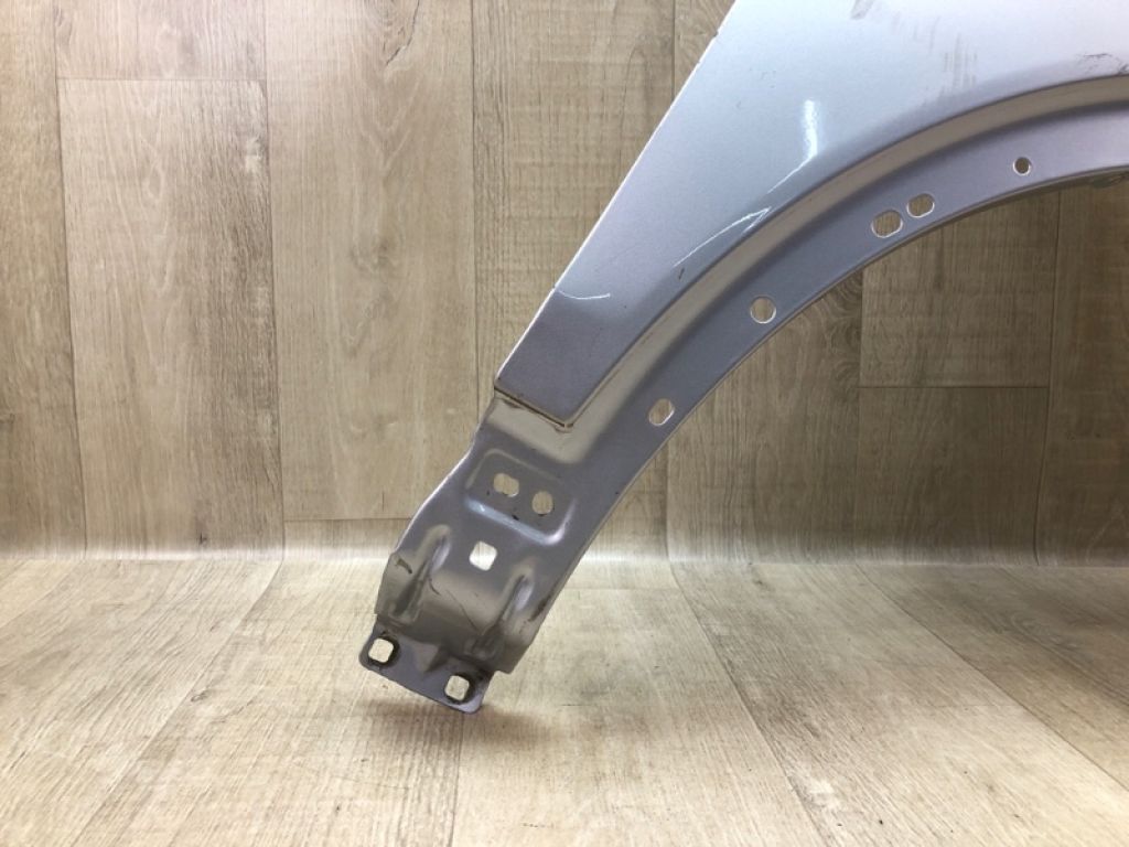 GJ5Z16005A | Крило переднє прав. FORD ESCAPE 12-19 - Фото 4