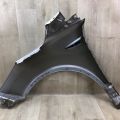 GJ5Z16005A | Крило переднє прав. FORD ESCAPE 12-19 - Прев'ю 5