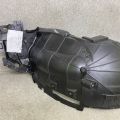 5370C185 | Подкрылок передн. лев. MITSUBISHI OUTLANDER 21- - Превью 2