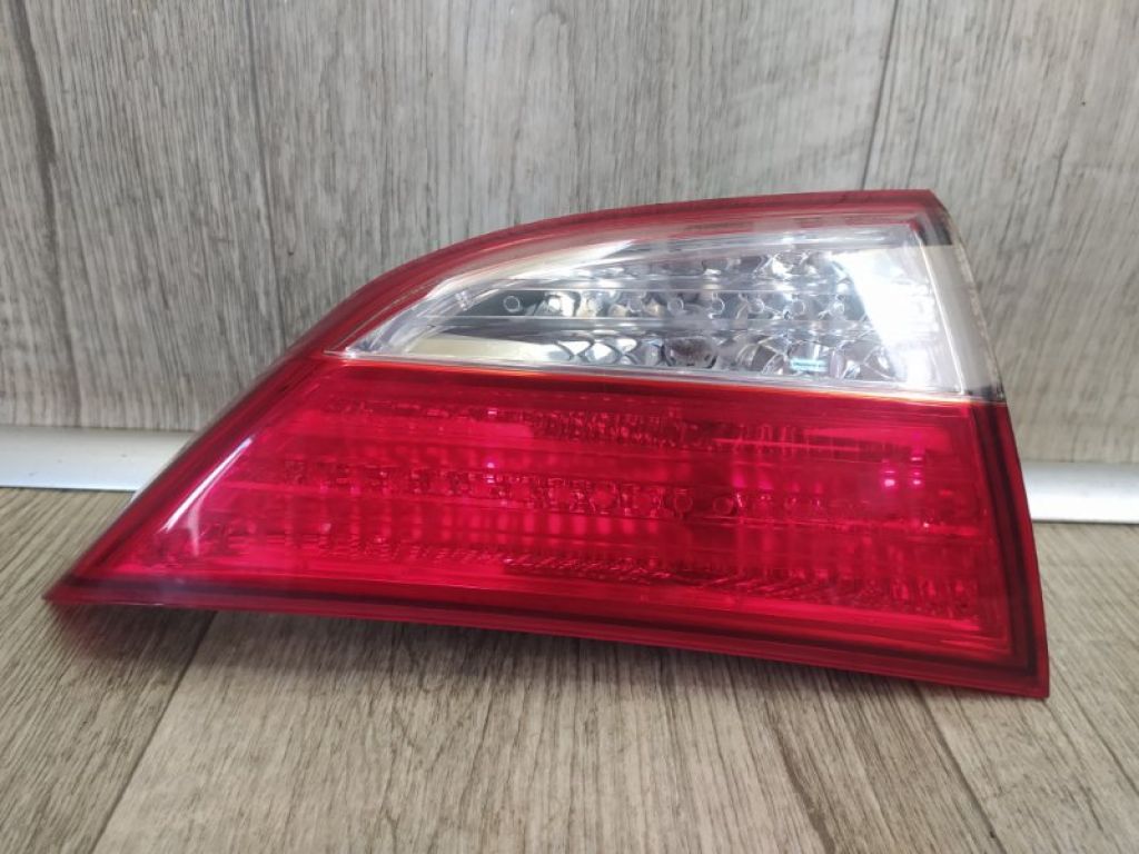 92403-3X000 | Ліхтар внутрішній лів. HYUNDAI ELANTRA MD 10-15 - Фото 2