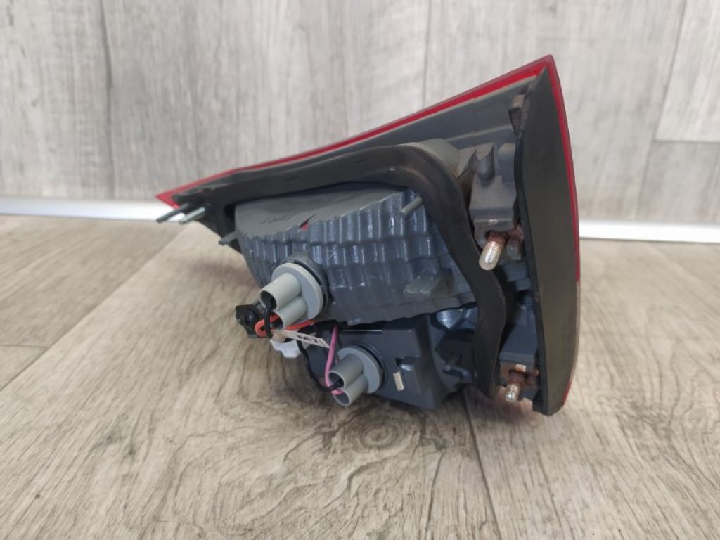 92403-3X000 | Ліхтар внутрішній лів. HYUNDAI ELANTRA MD 10-15 - Фото 4