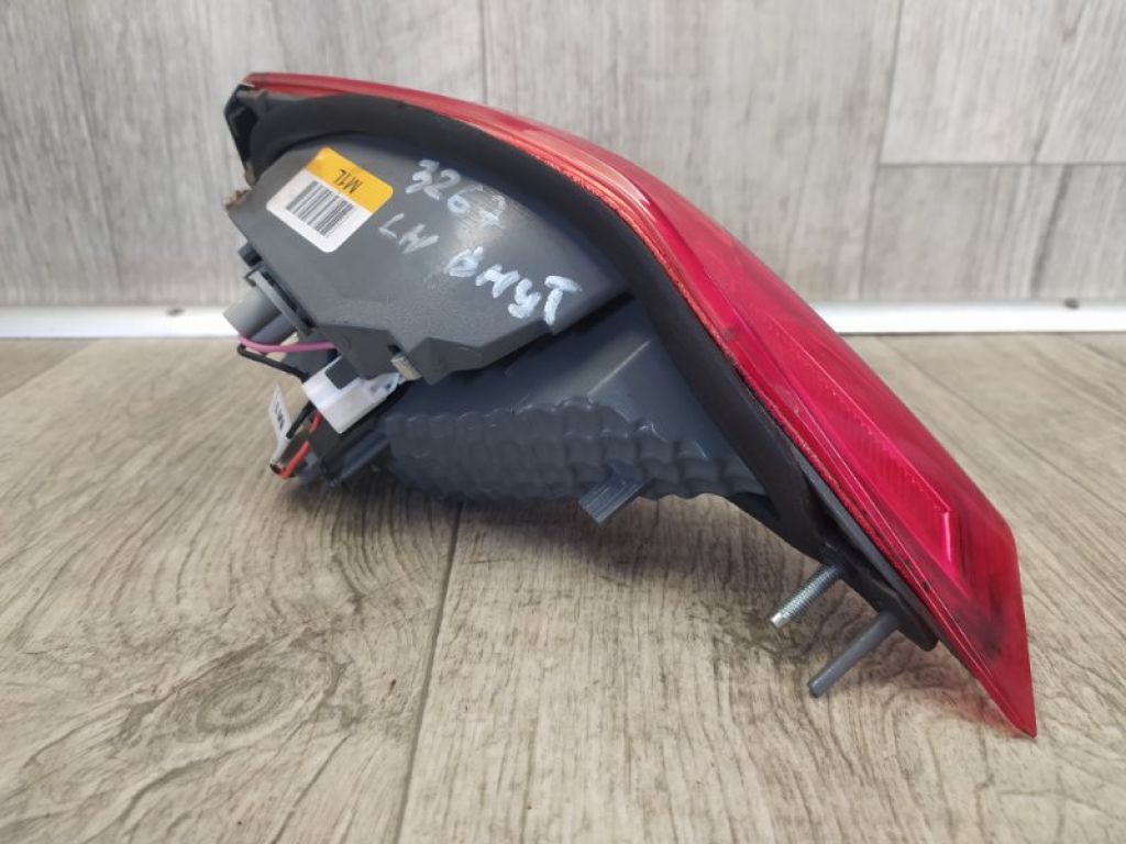 92403-3X000 | Ліхтар внутрішній лів. HYUNDAI ELANTRA MD 10-15 - Фото 5