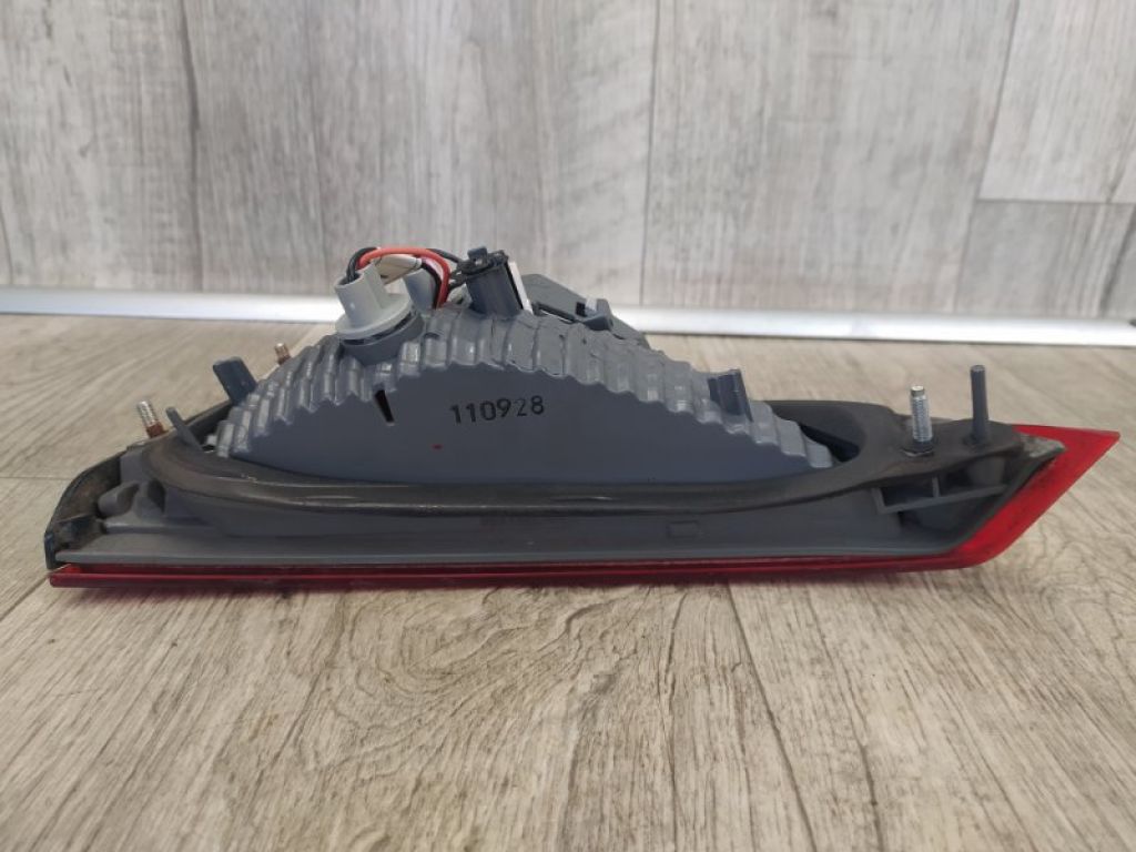 92403-3X000 | Ліхтар внутрішній лів. HYUNDAI ELANTRA MD 10-15 - Фото 6