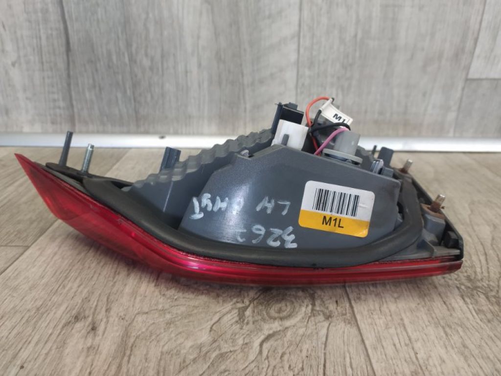 92403-3X000 | Ліхтар внутрішній лів. HYUNDAI ELANTRA MD 10-15 - Фото 7