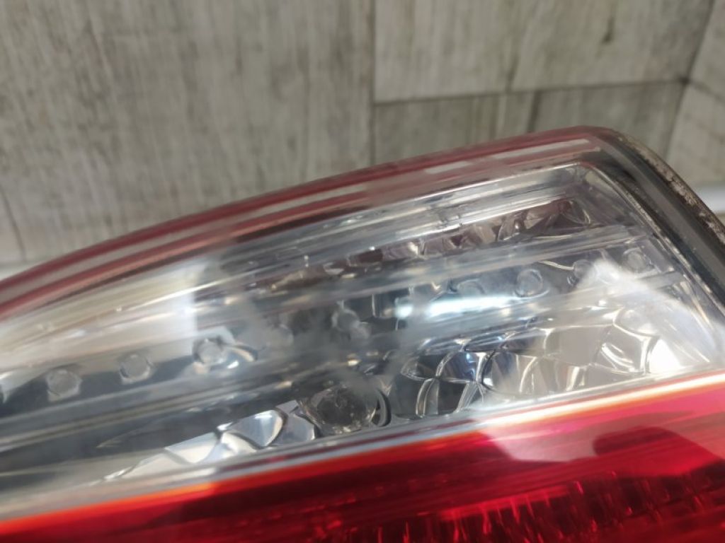 92403-3X000 | Ліхтар внутрішній лів. HYUNDAI ELANTRA MD 10-15 - Фото 10