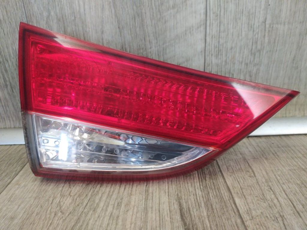 92403-3X000 | Ліхтар внутрішній лів. HYUNDAI ELANTRA MD 10-15
