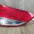 92403-3X000 | Ліхтар внутрішній лів. HYUNDAI ELANTRA MD 10-15
