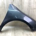 53811-06140 | Крило переднє прав. TOYOTA CAMRY 50 12-15