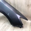 53811-06140 | Крило переднє прав. TOYOTA CAMRY 50 12-15 - Прев'ю 2