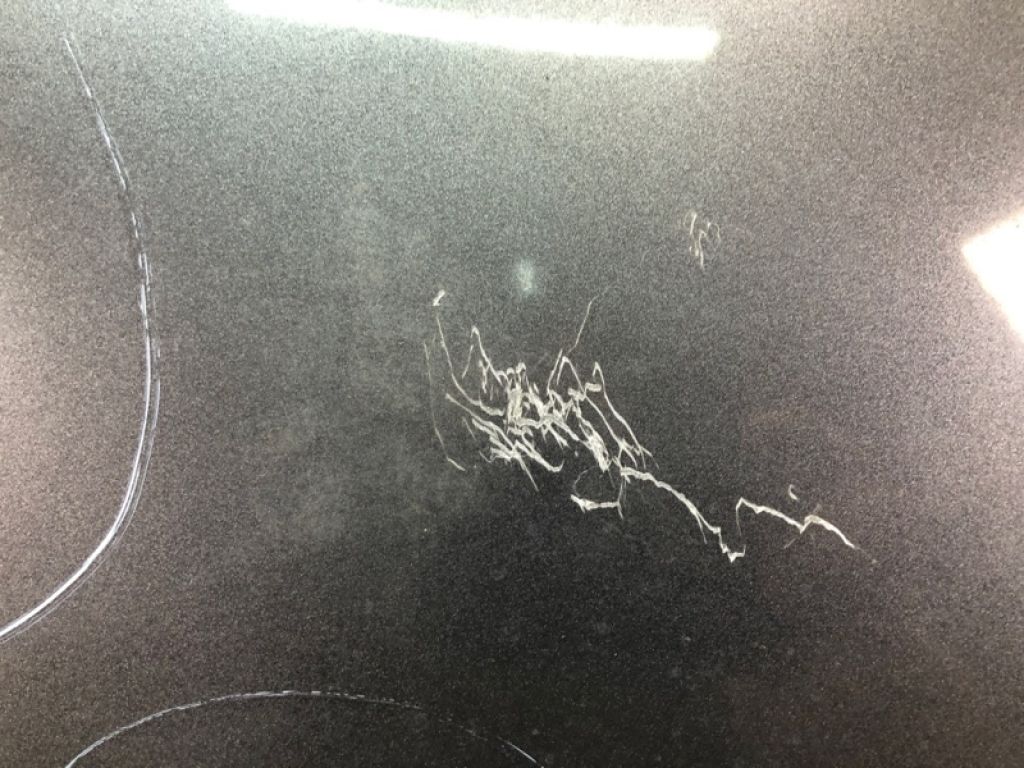 53811-06140 | Крило переднє прав. TOYOTA CAMRY 50 12-15 - Фото 7