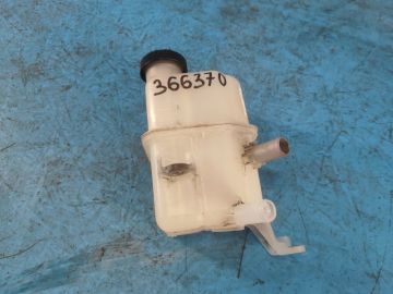 Розширювальний бачок інвертора TOYOTA PRIUS - 30 09-17