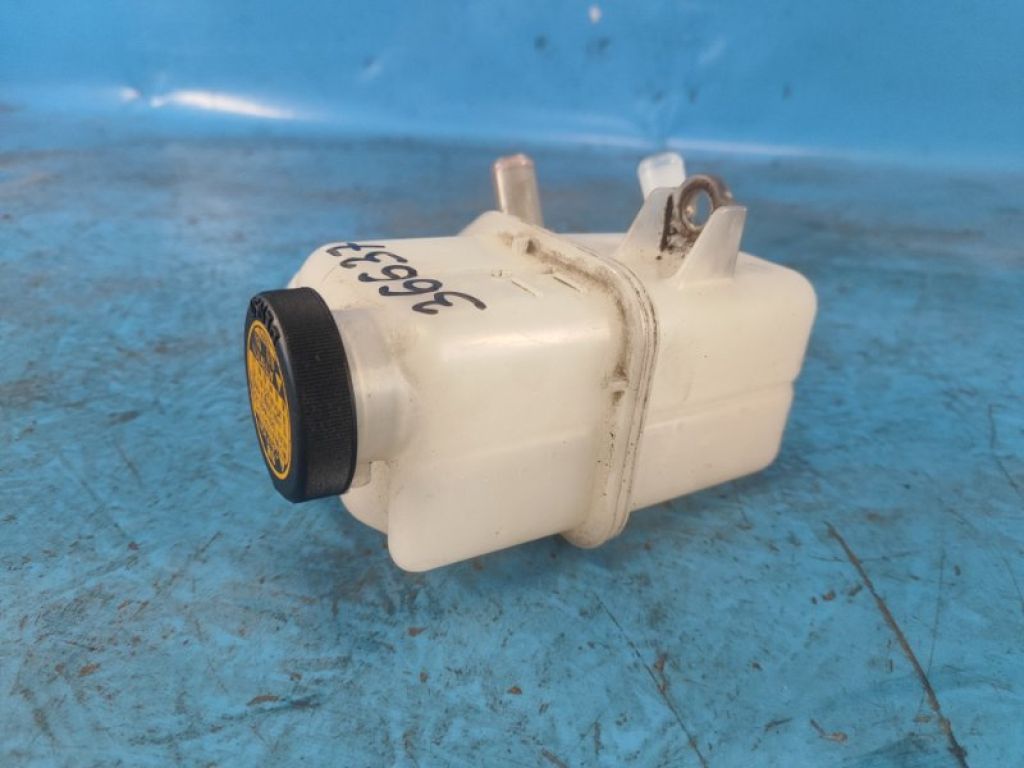 G92A047010 | Розширювальний бачок інвертора TOYOTA PRIUS - 30 09-17 - Фото 2