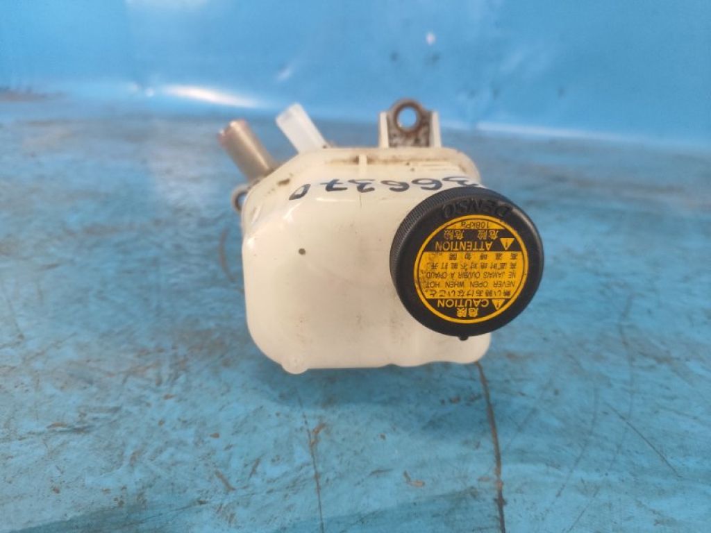 G92A047010 | Розширювальний бачок інвертора TOYOTA PRIUS - 30 09-17 - Фото 3