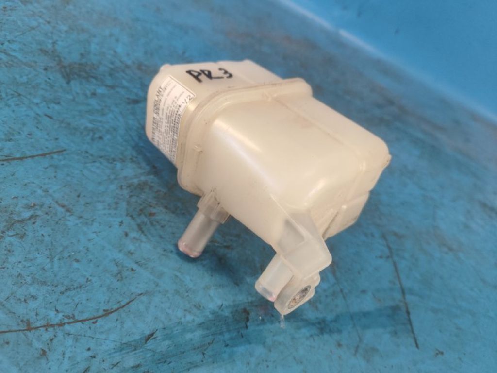 G92A047010 | Розширювальний бачок інвертора TOYOTA PRIUS - 30 09-17 - Фото 4