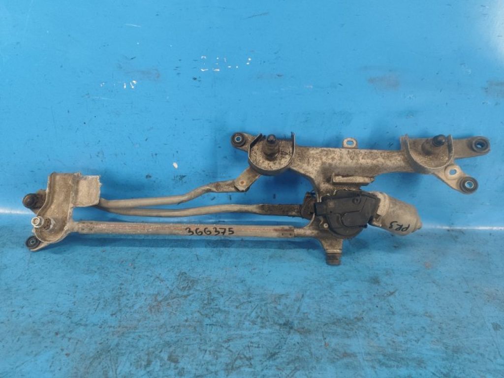 85150-47140 | Трапеція склоочисників TOYOTA PRIUS - 30 09-17